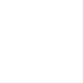 Winter Garden Plumbers